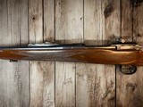 Remington Model 30S Sporting Rifle, High/Powered Bolt-Action Inter-War Period Sporting Rifle - 10 of 14