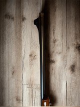 Remington Model 30S Sporting Rifle, High/Powered Bolt-Action Inter-War Period Sporting Rifle - 5 of 14