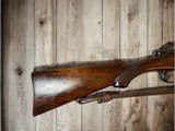 Remington Model 30S Sporting Rifle, High/Powered Bolt-Action Inter-War Period Sporting Rifle - 3 of 14
