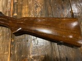 1907 Winchester .351WSL Self-Loading Rifle - 7 of 12