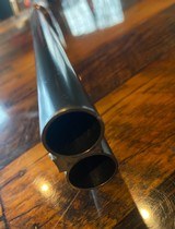 *Rare* Winchester Model 