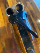 *Rare* Winchester Model 