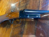 *Rare* Winchester Model 