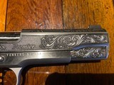 Kimber, 1911 Premier, .45 ACP - 5 of 12