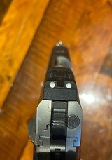 Kimber, 1911 Premier, .45 ACP - 11 of 12