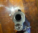 Kimber, 1911 Premier, .45 ACP - 12 of 12