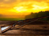 **Rare** Mannlicher Schoenauer M1903 Austrian Turn of the Century Sporting Rifle - 1 of 10