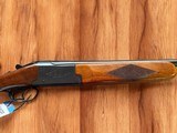 **Rare** Savage Model 430 16 GAUGE O/U Shotgun - 9 of 11