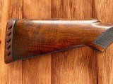 **Rare** Savage Model 430 16 GAUGE O/U Shotgun - 8 of 11