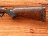 **Rare** Savage Model 430 16 GAUGE O/U Shotgun - 2 of 11