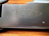 **Rare** Savage Model 430 16 GAUGE O/U Shotgun - 7 of 11