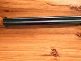**Rare** Savage Model 430 16 GAUGE O/U Shotgun - 4 of 11