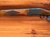 **Rare** Savage Model 430 16 GAUGE O/U Shotgun - 3 of 11