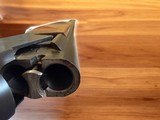 **Rare** Savage Model 430 16 GAUGE O/U Shotgun - 6 of 11