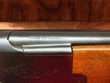 **Rare** Savage Model 430 16 GAUGE O/U Shotgun - 11 of 11