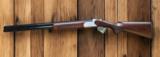 CZ Redhead Premier O/U 12 Gauge Shotgun 28"Barrel Duck, Goose, Game Bird, Target or Clays