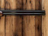 CZ Redhead Premier O/U 12 Gauge Shotgun 28"Barrel Duck, Goose, Game Bird, Target or Clays - 10 of 11
