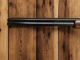 CZ Redhead Premier O/U 12 Gauge Shotgun 28"Barrel Duck, Goose, Game Bird, Target or Clays - 4 of 11