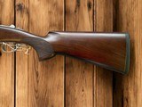 CZ Redhead Premier O/U 12 Gauge Shotgun 28"Barrel Duck, Goose, Game Bird, Target or Clays - 2 of 11