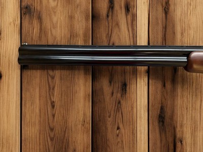 CZ Redhead Premier O/U 12 Gauge Shotgun 28