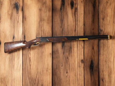 **BROWNING CITORI 725 SPORTING O/U 12Gauge Shotgun