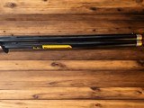 **BROWNING CITORI 725 SPORTING O/U 12Gauge Shotgun - 4 of 7