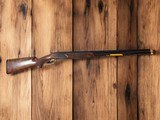 **BROWNING CITORI 725 SPORTING O/U 12Gauge Shotgun - 1 of 7