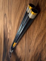 **BROWNING CITORI 725 SPORTING O/U 12Gauge Shotgun - 5 of 7