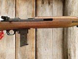 Chiappa Firearms M1-9 Carbine 9mm Italian Sporting Rifle - Best of Both Worlds!! - 6 of 10
