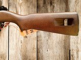 Chiappa Firearms M1-9 Carbine 9mm Italian Sporting Rifle - Best of Both Worlds!! - 10 of 10