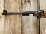 Chiappa Firearms M1-9 Carbine 9mm Italian Sporting Rifle - Best of Both Worlds!! - 8 of 10