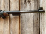 Chiappa Firearms M1-9 Carbine 9mm Italian Sporting Rifle - Best of Both Worlds!! - 2 of 10