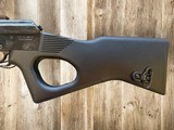Arsenal Firearms SLR-95 - 5 of 7