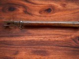 Vintage Snider Endfield / Martini-Henry Rifle in .577-450cal - 9 of 9