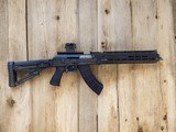 Zastava Arms Zpap M70 Rifle *USED*