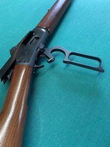 **Cowboy Action 3-GUN Rifle/Revolver/Shotgon SET!! In .357 / 12GA - 10 of 14