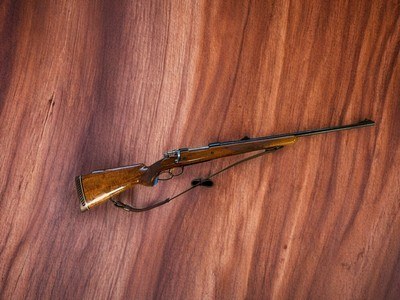 Browning L70 Great Condition!