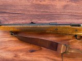 Browning L70 Great Condition! - 8 of 9