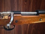 Browning L70 Great Condition! - 5 of 9