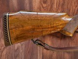 Browning L70 Great Condition! - 2 of 9