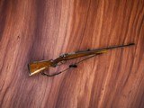 Browning L70 Great Condition! - 1 of 9