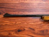 Browning L70 Great Condition! - 9 of 9