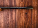 Browning L70 Great Condition! - 4 of 9