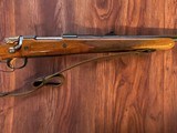 Browning L70 Great Condition! - 3 of 9