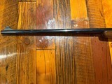 Browning A-Bolt Medallion II Rifle .338 Winchester Magnum - 10 of 13