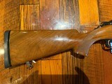 Browning A-Bolt Medallion II Rifle .338 Winchester Magnum - 2 of 13