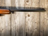 A-Square Hannibal .416 Rigby Bolt Action Rifle - 4 of 10