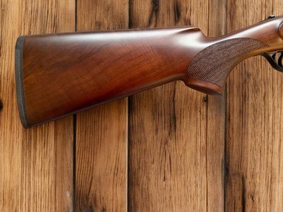 CZ WINGSHOOTER Elite 3