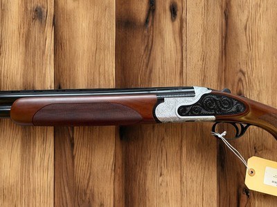CZ WINGSHOOTER Elite 3