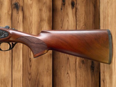 CZ WINGSHOOTER Elite 3